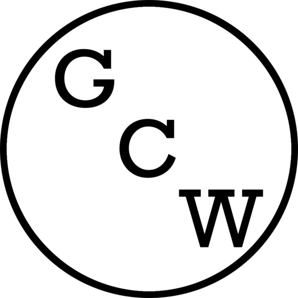 goodclotheswow
